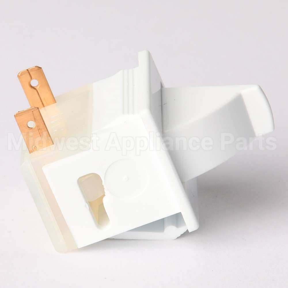 WR23X31507 GE Refrigerator Door Light Switch