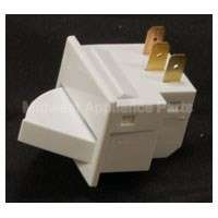 WR23X427 GE Sw Light Fz