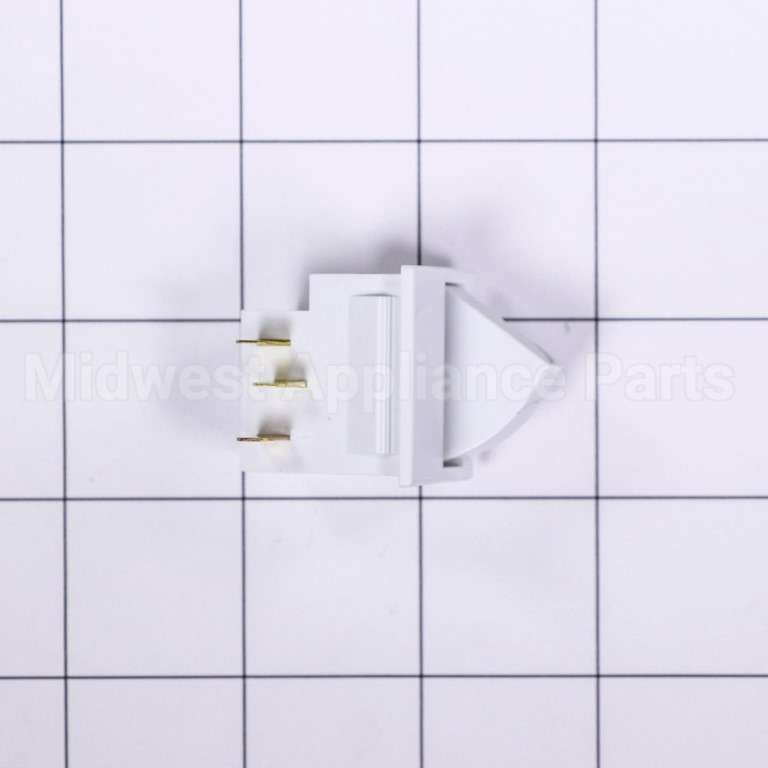 WR23X427 GE Sw Light Fz