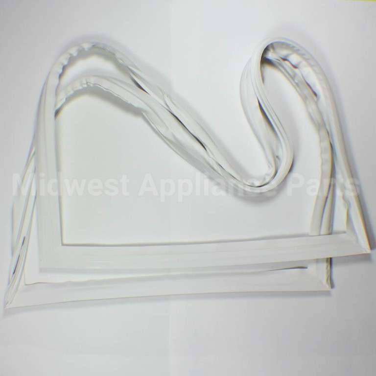 WR24X10145 GE Ff Door Gasket 42