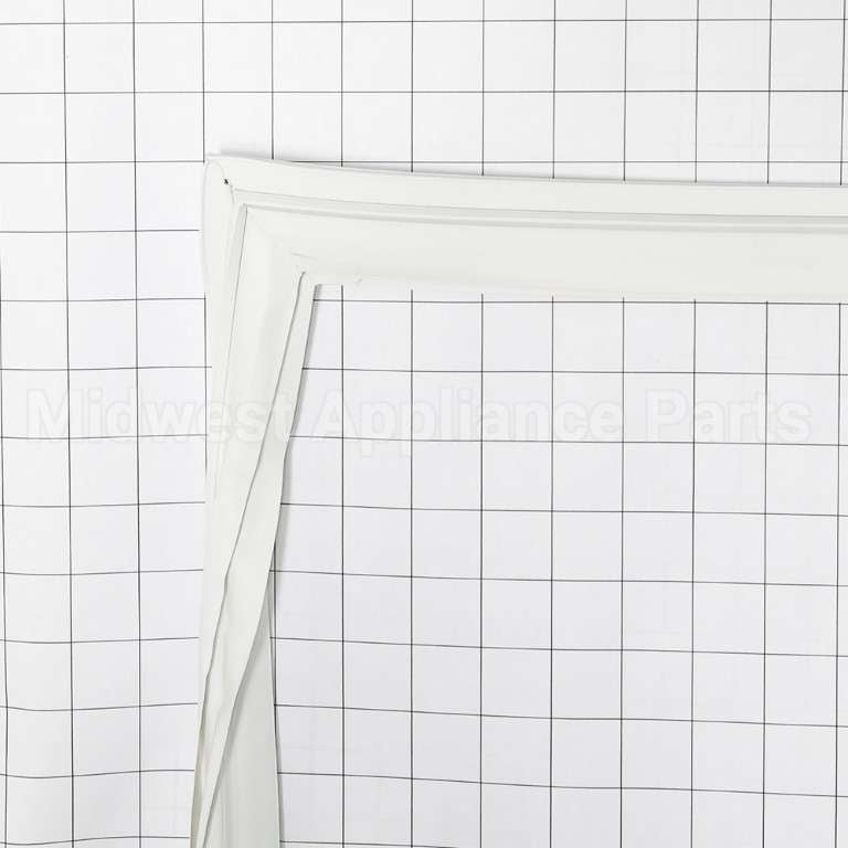 WR24X10145 GE Ff Door Gasket 42