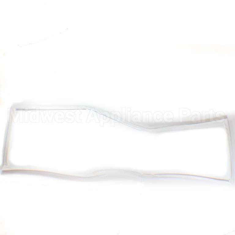 WR24X10155 GE Gasket Door Ff Wh