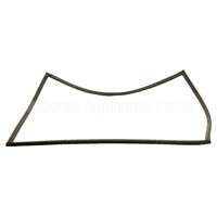 WR24X10161 GE Magnetic Gasket