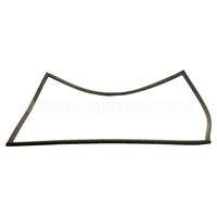 WR24X10161 GE Magnetic Gasket