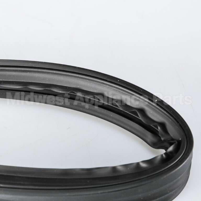 WR24X10185 GE Gasket Door Fz