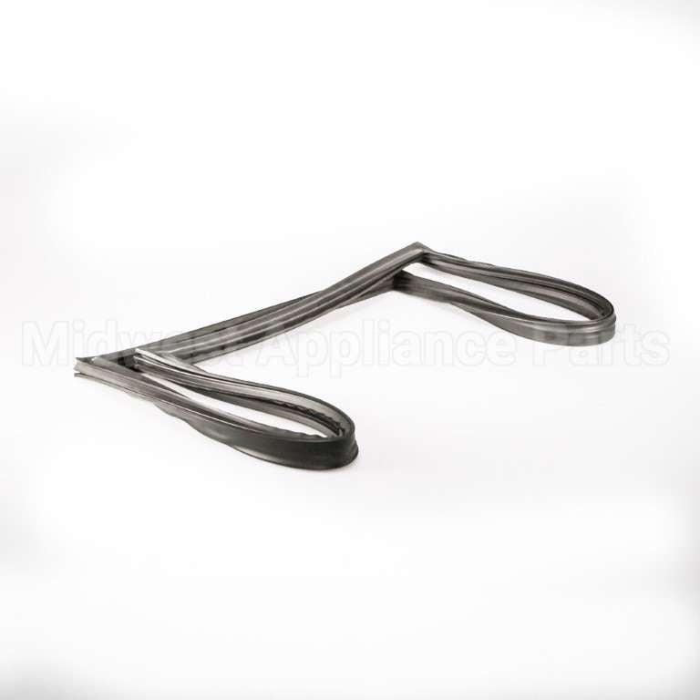 WR24X10185 GE Gasket Door Fz
