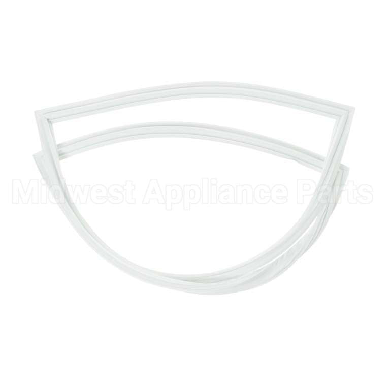 WR24X10186 GE Gasket Door Ff