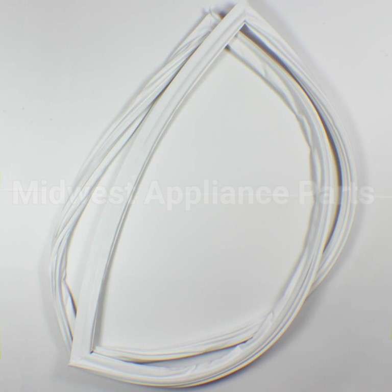 WR24X10186 GE Gasket Door Ff