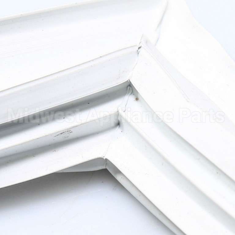 WR24X10187 GE Gasket Door Fz