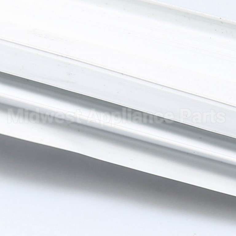 WR24X10187 GE Gasket Door Fz