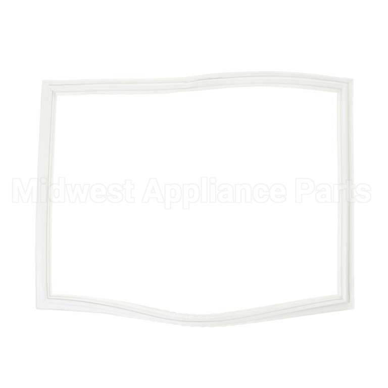 WR24X10187 GE Gasket Door Fz