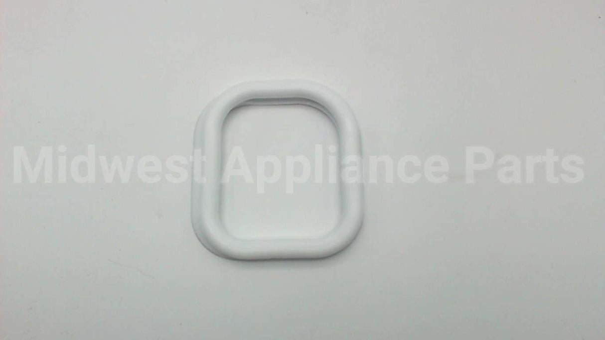 WR24X10194 GE Gasket Cap Chute Ice