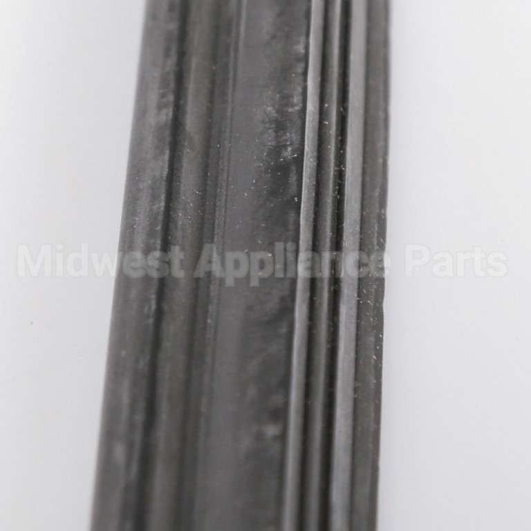 WR24X10227 GE Gasket Door Fz