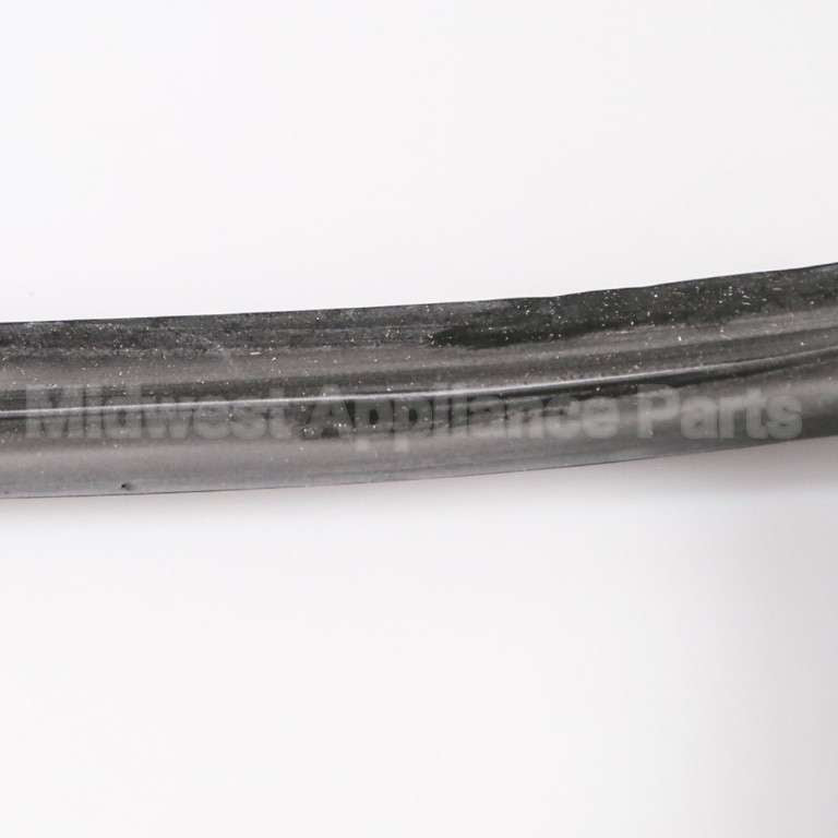 WR24X10227 GE Gasket Door Fz