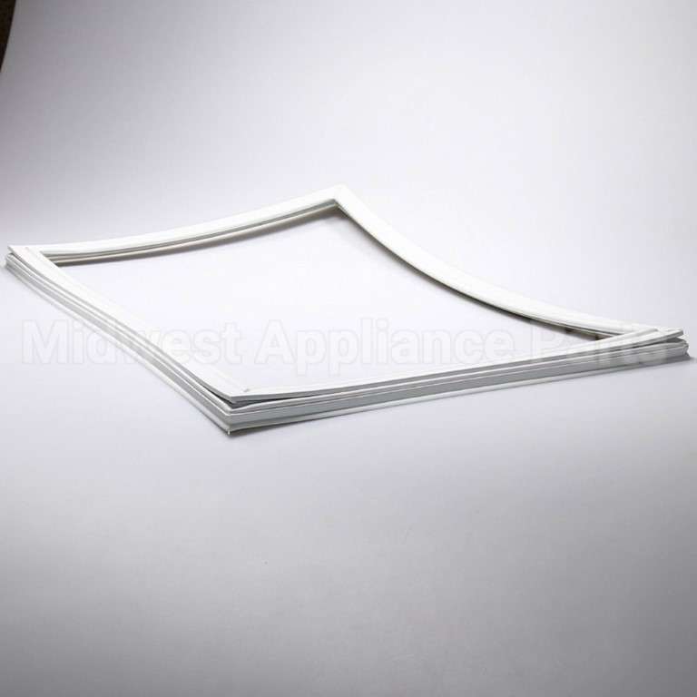 WR24X10228 GE Gasket Door Fz