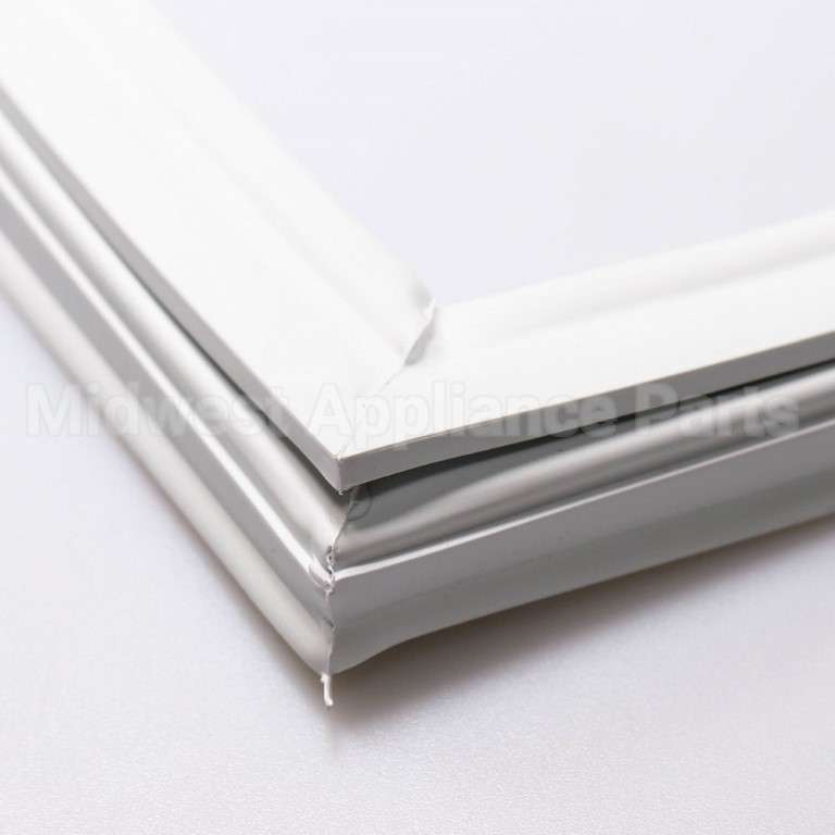 WR24X10228 GE Gasket Door Fz