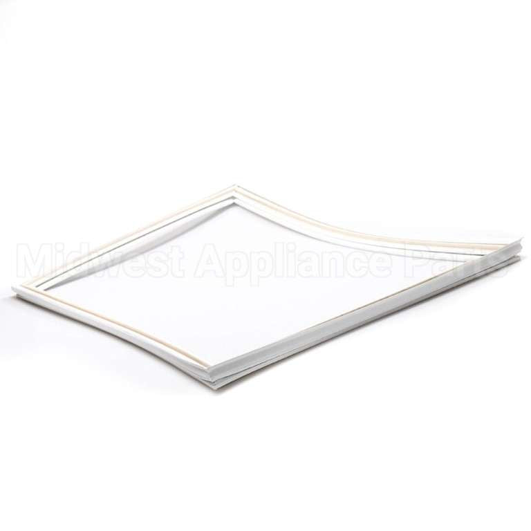 WR24X10228 GE Gasket Door Fz