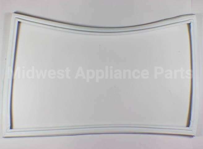 WR24X10228 GE Gasket Door Fz