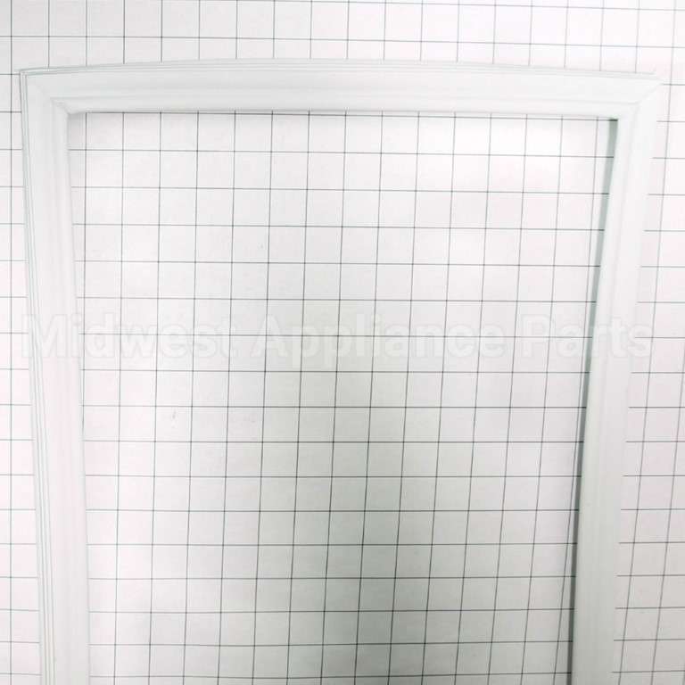 WR24X10228 GE Gasket Door Fz