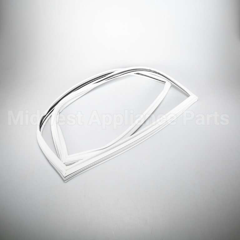 WR24X10229 GE Gasket Door Ff