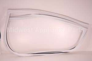 WR24X10229 GE Gasket Door Ff