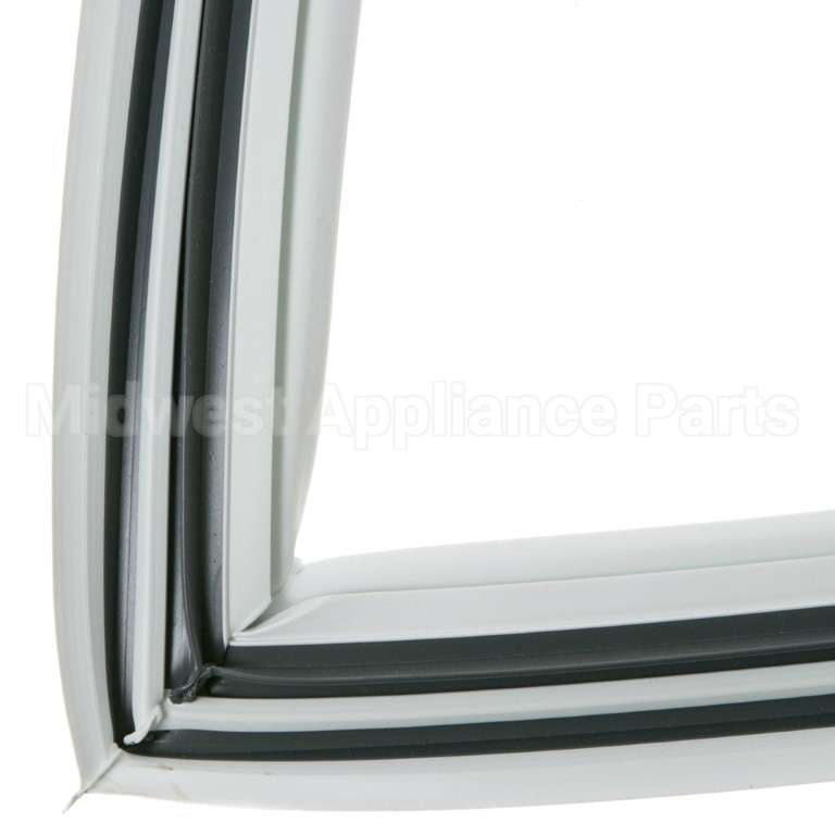 WR24X10231 GE Gasket Door Ff