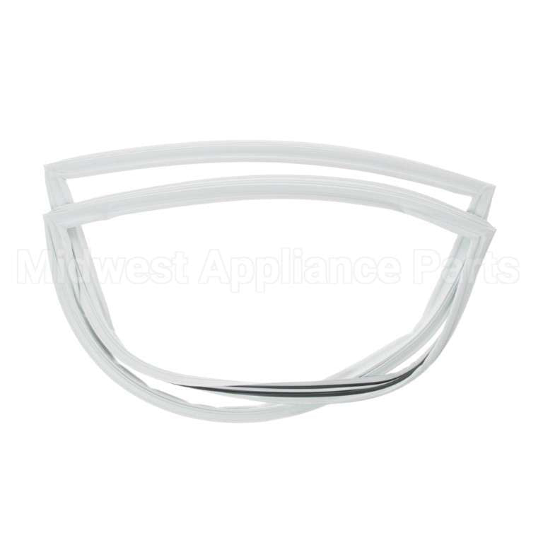 WR24X10231 GE Gasket Door Ff