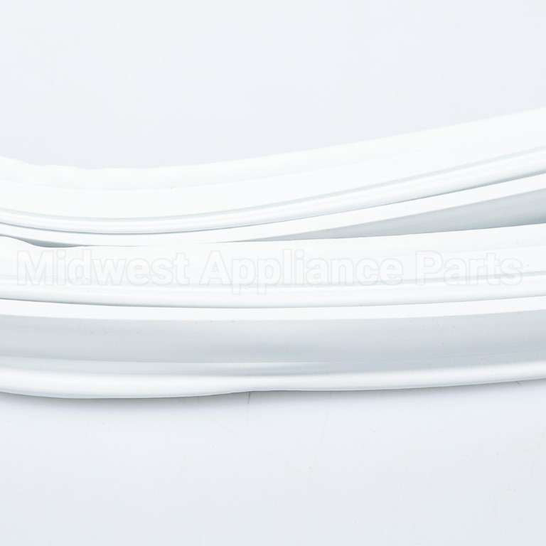 WR24X10236 GE Gasket Door Ff