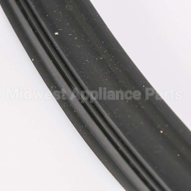 WR24X10238 GE Refrigerator Fresh Food Door Gasket