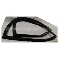 WR24X10238 GE Refrigerator Fresh Food Door Gasket