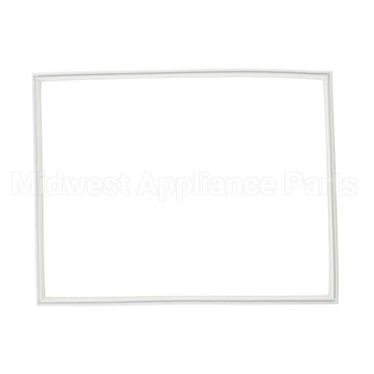 WR24X10288 GE Gasket Icebox Door