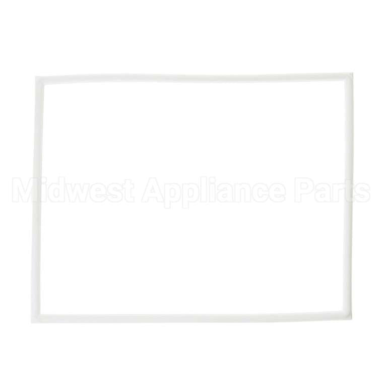 WR24X10288 GE Gasket Icebox Door