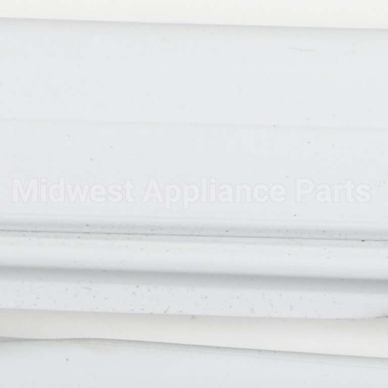 WR24X10294 GE Gasket Door Ff