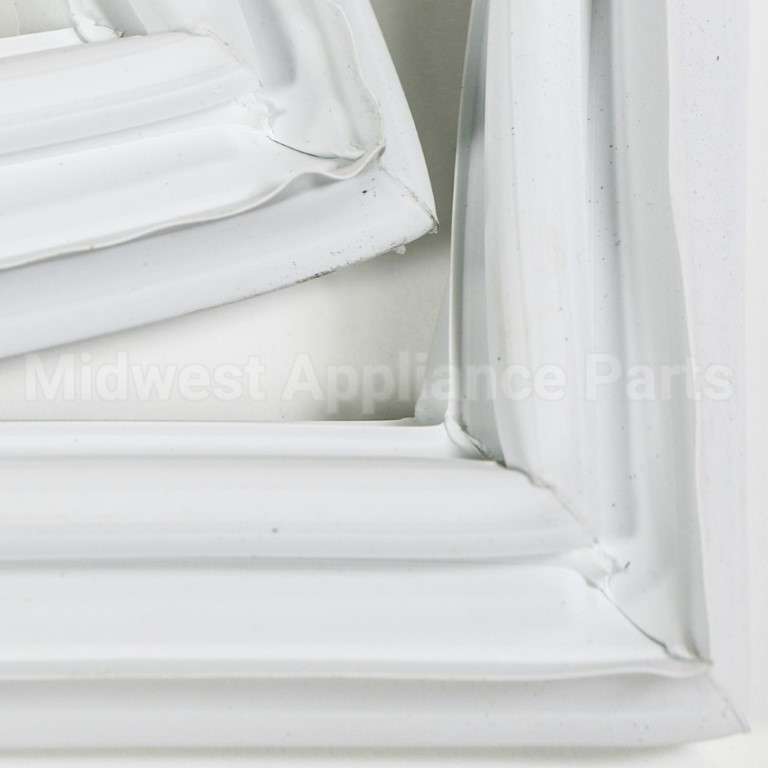 WR24X10294 GE Gasket Door Ff