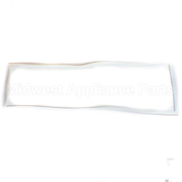 WR24X10294 GE Gasket Door Ff