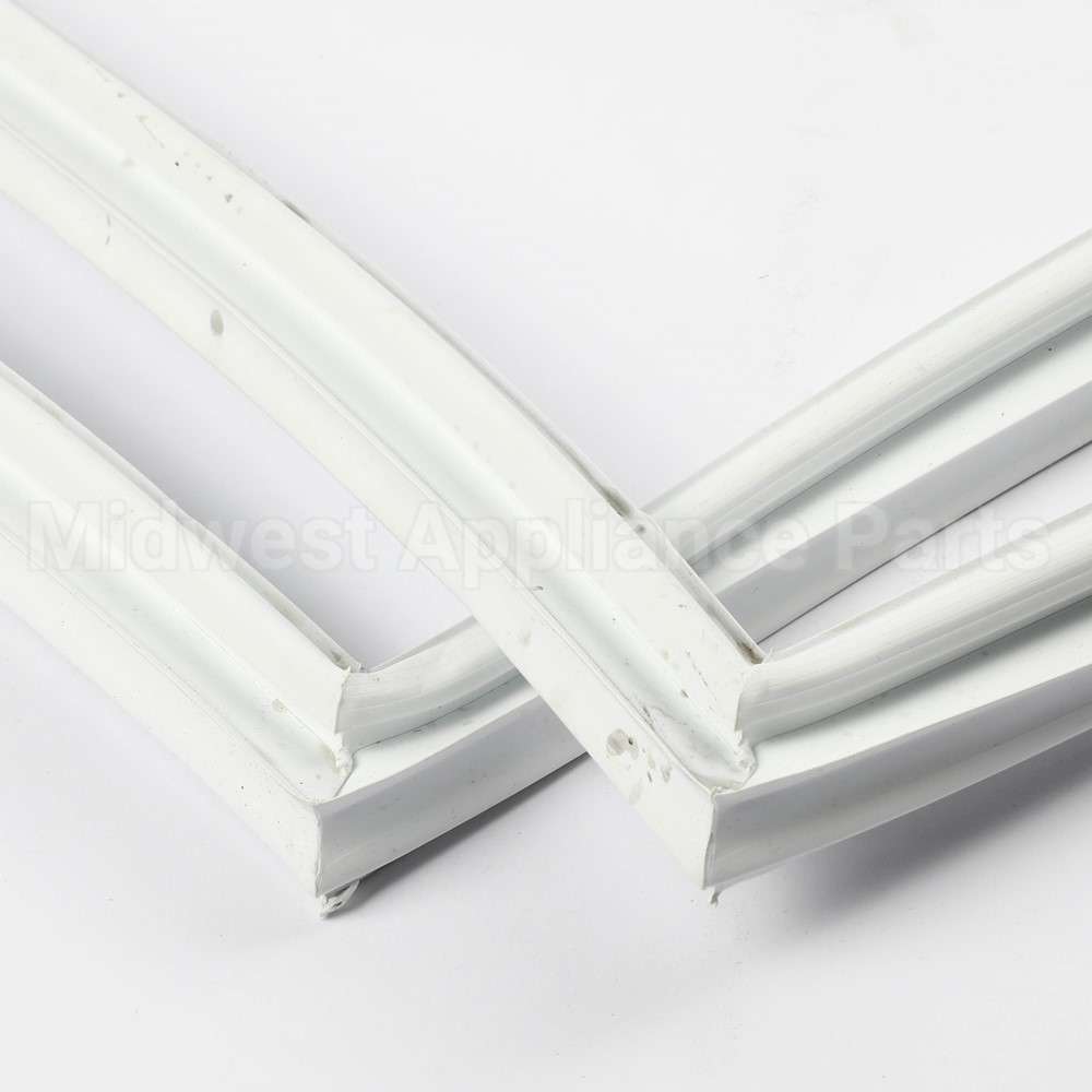 WR24X10298 GE Gasket Door Sxs