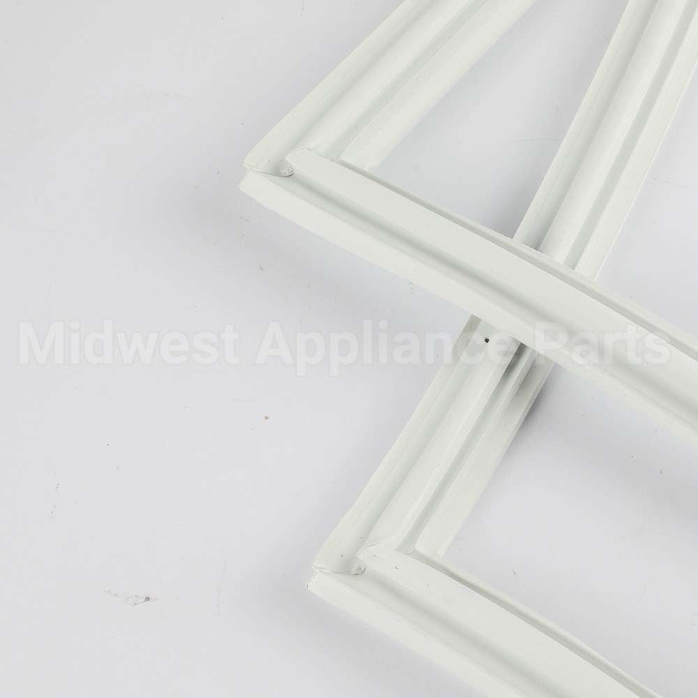 WR24X10302 GE Gasket Door Fz