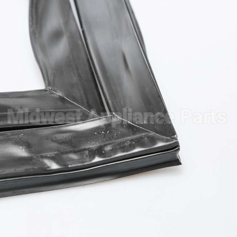 WR24X20455 GE Gasket