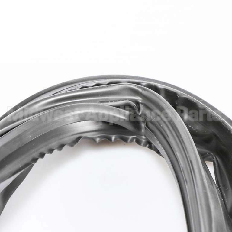 WR24X20455 GE Gasket