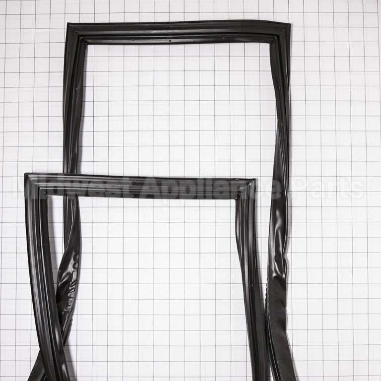 WR24X20455 GE Gasket