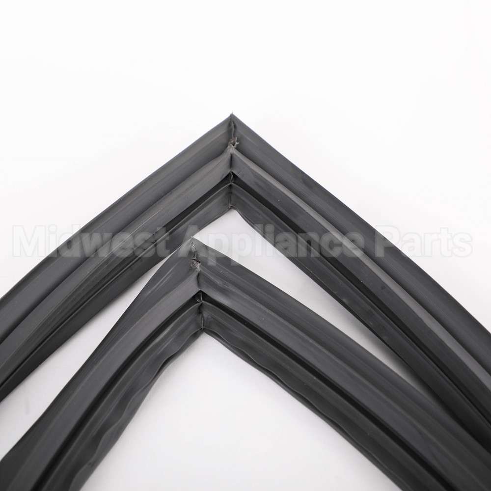 WR24X23008 GE Gasket Door Ff Dg