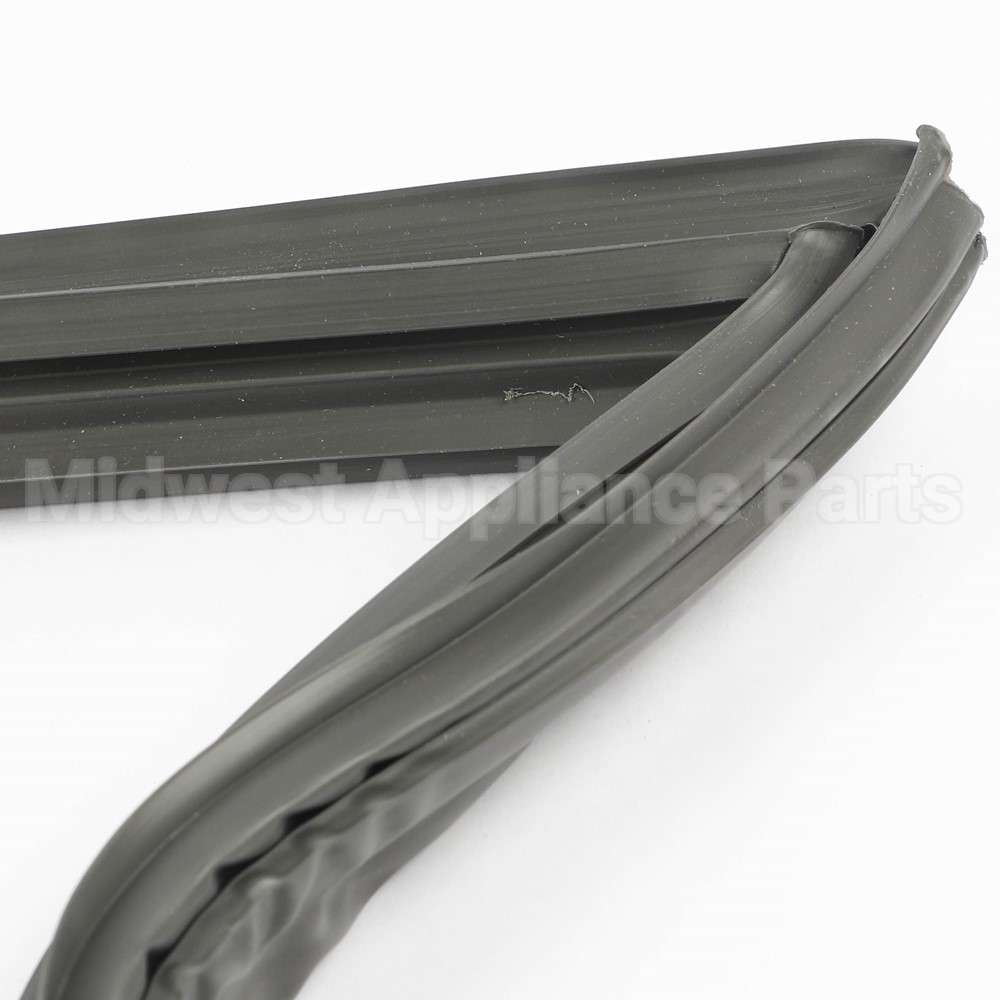 WR24X23009 GE Gasket Door Fz Dg