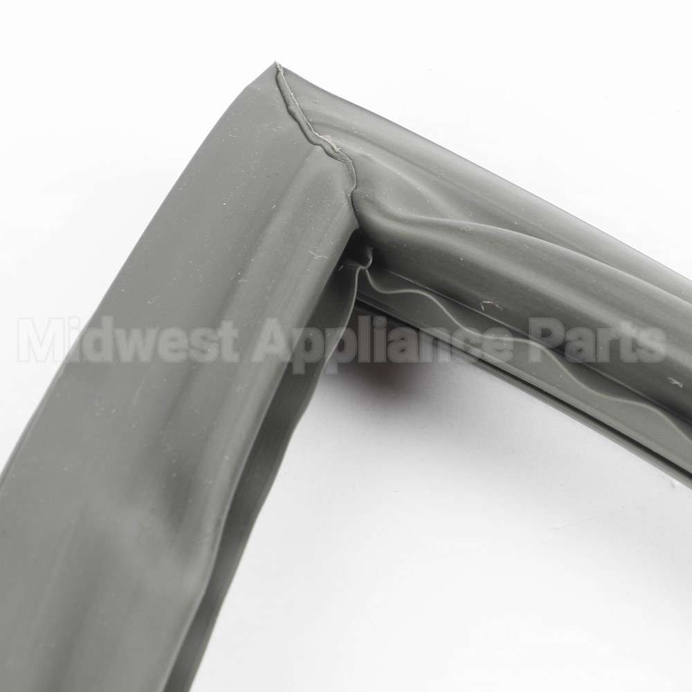 WR24X23009 GE Gasket Door Fz Dg