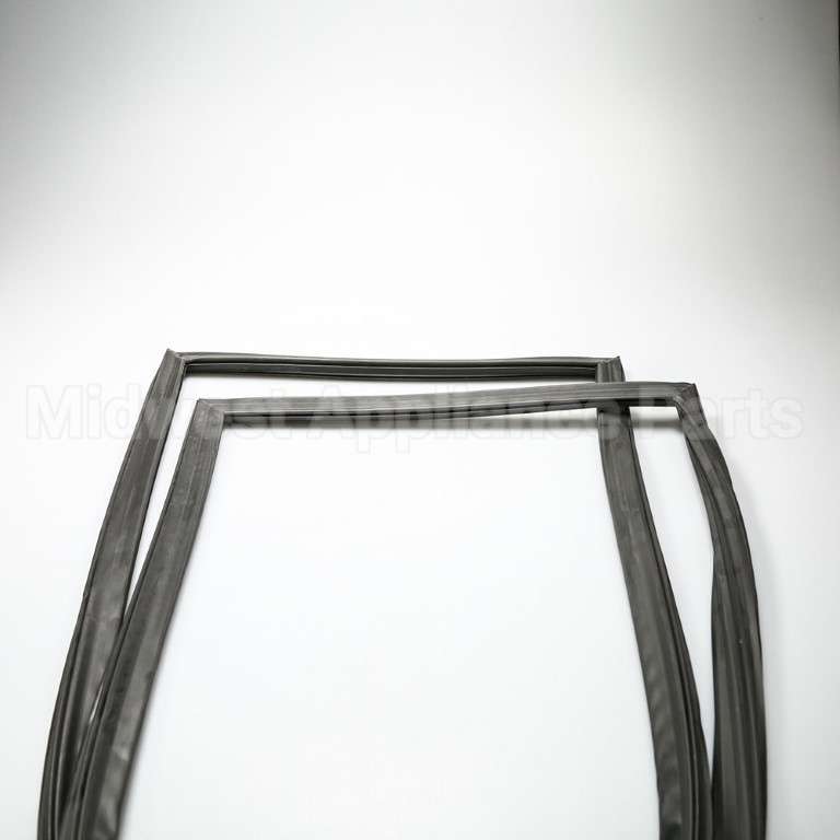 WR24X23233 GE Gasket Door Ff Dg 22'
