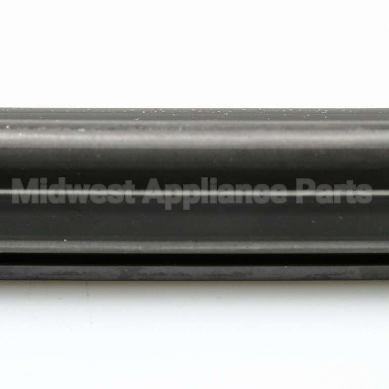 WR24X23233 GE Gasket Door Ff Dg 22'