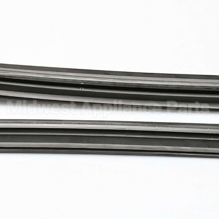 WR24X23233 GE Gasket Door Ff Dg 22'