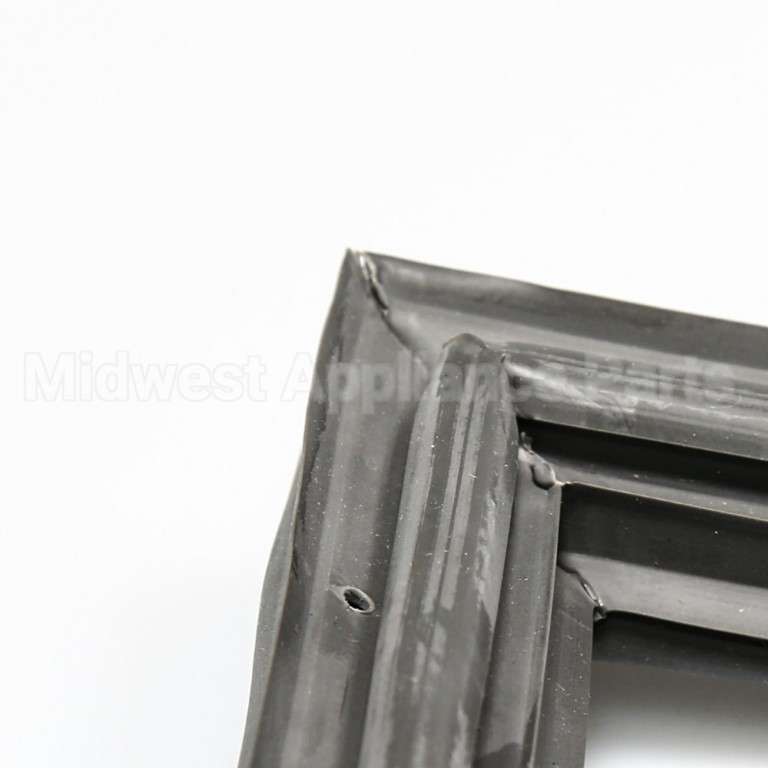 WR24X23233 GE Gasket Door Ff Dg 22'