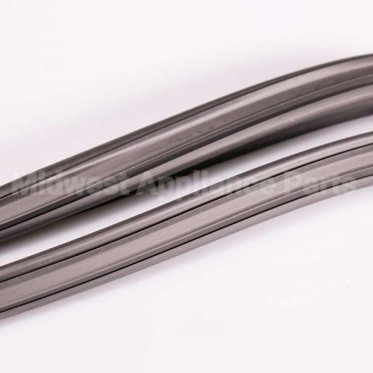WR24X23250 GE Gasket Door Ff Dg 25'