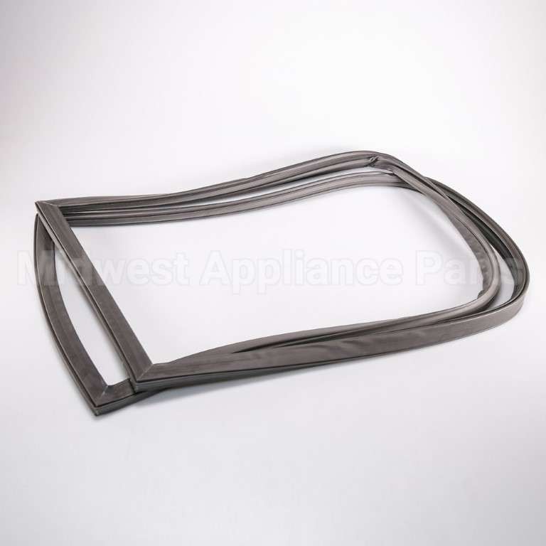 WR24X23250 GE Gasket Door Ff Dg 25'