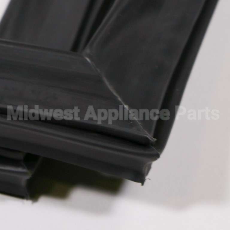 WR24X23252 GE Gasket Door Fz Dg 25'